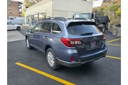 $10995 : 2015 Outback 2.5i Premium thumbnail