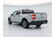 $24998 : Ford Maverick 2022 AWD XLT 4 thumbnail