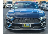 $23875 : Ford Mustang 2019 EcoBoost P thumbnail