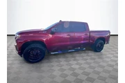 $38900 : Chevrolet Silverado 1500 202 thumbnail