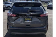 $21999 : Ford Edge 2024 AWD SEL 4dr S thumbnail