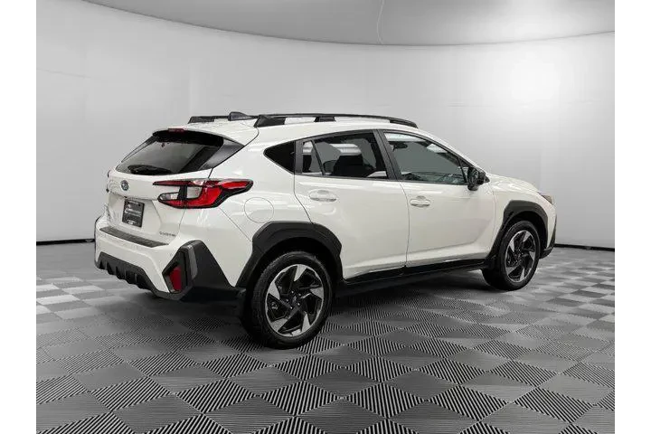 $29992 : Subaru Crosstrek 2025 AWD Li image 5