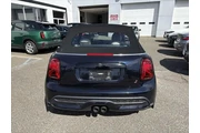 $31993 : MINI Convertible 2024 Cooper thumbnail
