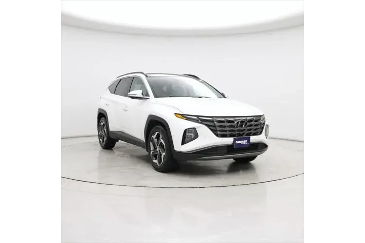 $27998 : Hyundai TUCSON 2023 AWD Limi image 1