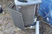HVAC Contractors | AC Repair en Tampa