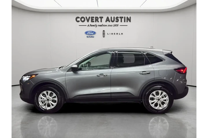 $23888 : Ford Escape 2025 AWD Active image 2