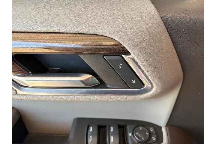 $38626 : Chevrolet Silverado 1500 202 image 8