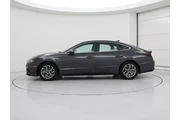 $22998 : Hyundai SONATA 2023 SEL 4dr thumbnail
