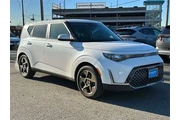 Kia Soul 2023 EX 4dr Crossov en Elizabeth
