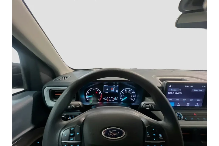 $24230 : Ford Maverick 2022 AWD XLT 4 image 10