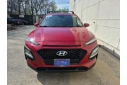$15990 : Hyundai KONA 2020 AWD SEL 4d thumbnail