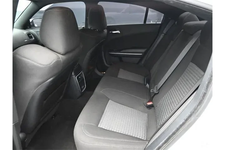 $35773 : Dodge Charger 2021 Scat Pack image 10