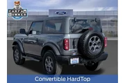 $36544 : Ford Bronco 2024 4x4 Big Ben thumbnail