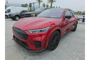 Ford Mustang Mach-E 2023 AWD en Las Vegas