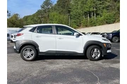 $13790 : Hyundai KONA 2021 AWD SE 4dr thumbnail