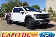 $82994 : 2023 F-150 Raptor thumbnail