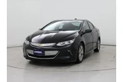 $14599 : Chevrolet Volt 2017 Premier thumbnail