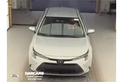 Toyota Corolla 2024 LE 4dr S en Baltimore