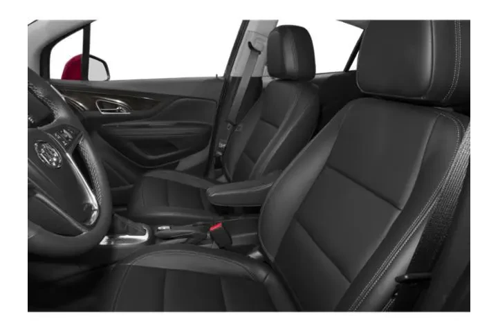 $9900 : Buick Encore 2015 Convenienc image 9