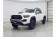 $37998 : Toyota Tacoma 2018 4x4 TRD P thumbnail