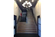 SE RENTA Single 6 y Rampart en Los Angeles
