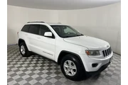 Jeep Grand Cherokee 2014 4x4 en Denver