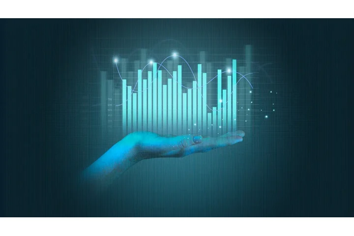 Consalia & Aviso Partner image 1