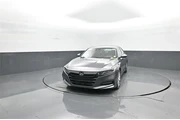 $19984 : Honda Accord 2020 LX 4dr Sed thumbnail