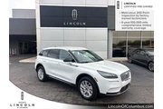 Lincoln Corsair 2022 Standar en Binghamton