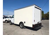 $35000 : Ford E-Series 2023 E-350 SD thumbnail