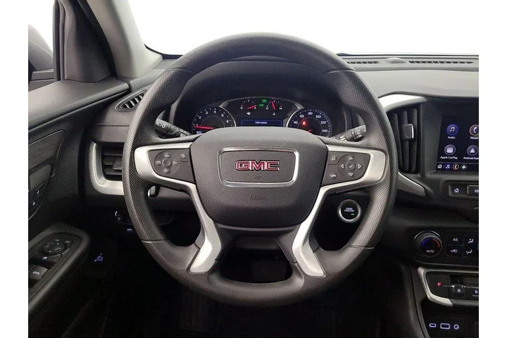 $23998 : GMC Terrain 2023 SLE 4dr SUV image 10
