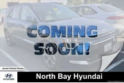 Kia Niro 2025 EX Touring 4dr en Santa Rosa