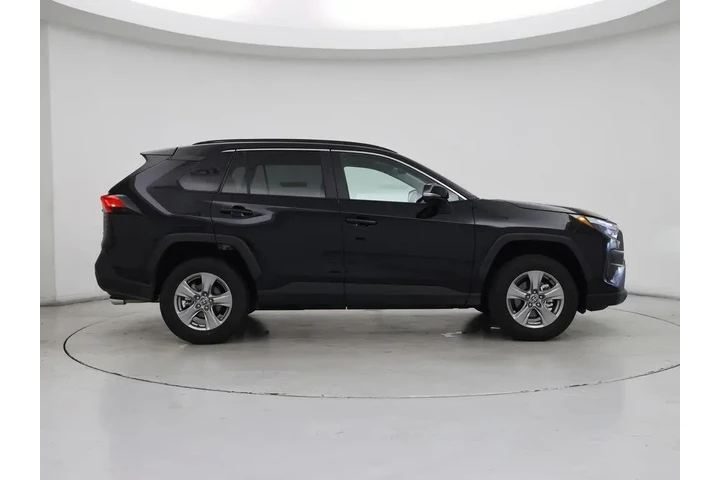 $33998 : Toyota RAV4 2025 XLE 4dr SUV image 7