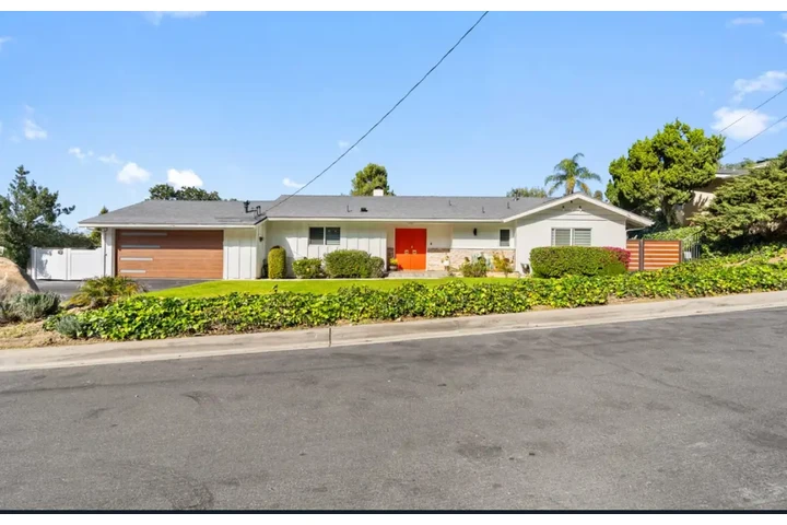 $3000 : Home for rent image 2