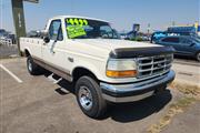 $4499 : 1992 F-150 Truck thumbnail