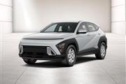$26710 : New 2024 Hyundai KONA SE FWD thumbnail