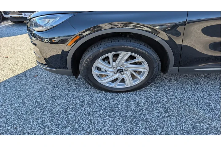 $29800 : Lincoln Corsair 2023 AWD Sta image 10