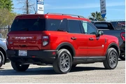 $26500 : Ford Bronco Sport 2023 AWD B thumbnail