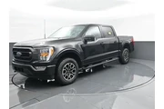 $39638 : Ford F-150 2023 4x4 XLT 4dr thumbnail