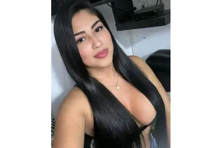 SUSI,⭐⭐⭐ 818-267-7569 image 1