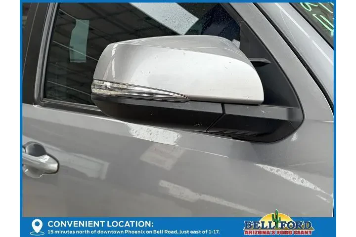 $37446 : Toyota Tacoma 2021 4x4 TRD P image 7