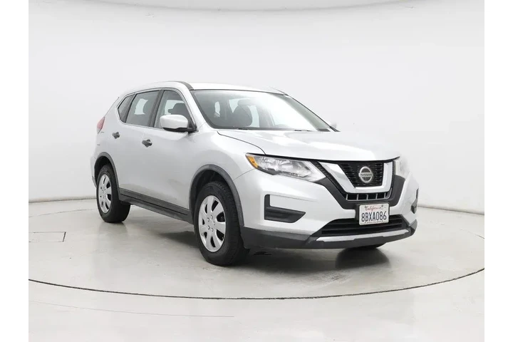 $13998 : Mazda CX-5 2016 Sport 4dr SU image 1