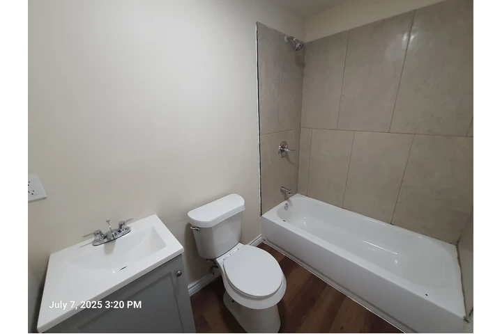 $1900 : Apartamento de 1 recamara image 6