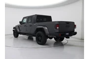 $29998 : Jeep Gladiator 2021 4x4 Cali thumbnail