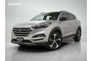 Hyundai TUCSON 2018 AWD Spor en Minneapolis y Saint Paul