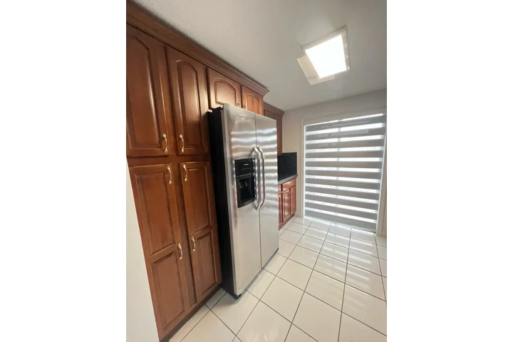 $2500 : Townhouse image 7