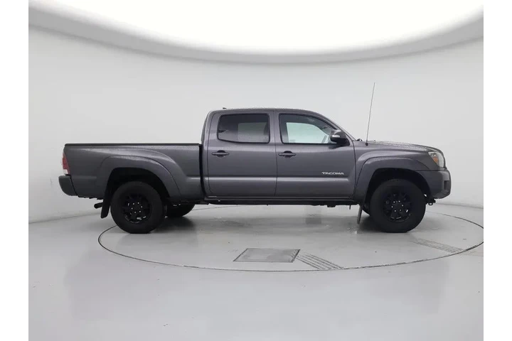 $29998 : Toyota Tacoma 2014 4x2 PreRu image 7