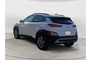 $19991 : Hyundai KONA 2023 AWD SEL 4d thumbnail