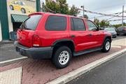 $2995 : 2003 Durango SXT thumbnail