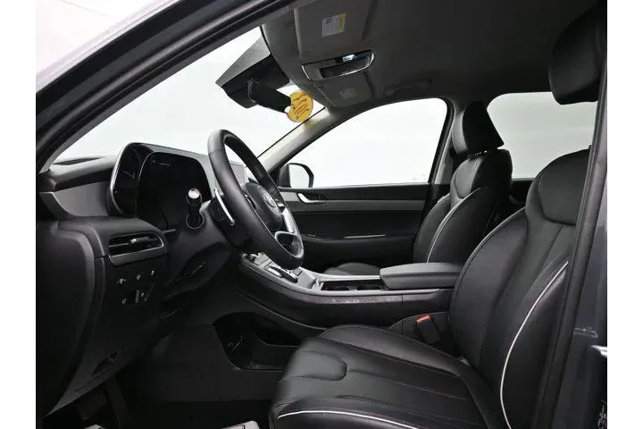 $33495 : Hyundai PALISADE 2023 AWD SE image 10